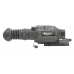Тепловізійний приціл ARMASIGHT PREDATOR 640 1-8X25 (30 HZ) США