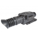 Тепловізійний приціл ARMASIGHT PREDATOR 640 1-8X25 (30 HZ) США
