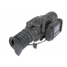 Тепловизионный прицел ARMASIGHT ZEUS 336 3-12X42 (60HZ)