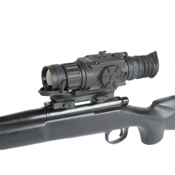 Тепловизионный прицел ARMASIGHT ZEUS 336 3-12X42 (60HZ) США