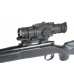 Тепловізійний приціл ARMASIGHT ZEUS 336 3-12X42 (30HZ) США