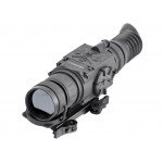 Тепловізійний приціл ARMASIGHT ZEUS 336 3-12X42 (60HZ) США