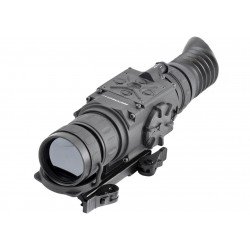 Тепловизионный прицел ARMASIGHT ZEUS 336 3-12X42 (30HZ) США