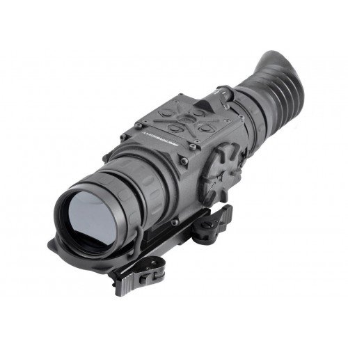 Тепловізійний приціл ARMASIGHT ZEUS 336 3-12X42 (30HZ) США