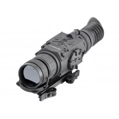 Тепловизионный прицел ARMASIGHT ZEUS 336 3-12X42 (60HZ) США