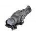 Тепловизионный прицел ARMASIGHT ZEUS 336 3-12X42 (60HZ)