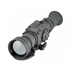 Тепловізійний приціл ARMASIGHT ZEUS 336 5-20X75 (30HZ) США