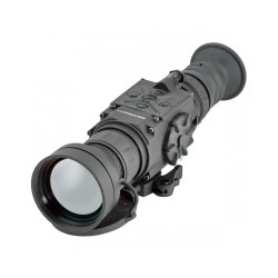 Тепловизионный прицел ARMASIGHT ZEUS 336 5-20X75 (30HZ) США