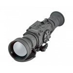 Тепловізійний приціл ARMASIGHT ZEUS 336 5-20X75 (60HZ) США