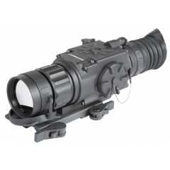 Тепловізійний приціл ARMASIGHT ZEUS 640 2-16X42 (30HZ) США