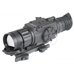 Тепловизионный прицел ARMASIGHT ZEUS 640 2-16X42 (30HZ) США