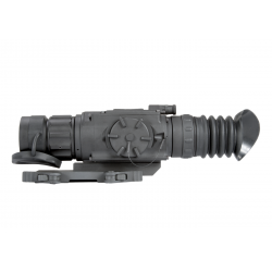 Тепловизионный прицел ARMASIGHT ZEUS 640 2-16X42 (30HZ) США