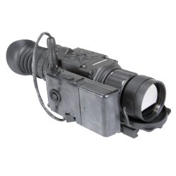Тепловизионный прицел ARMASIGHT ZEUS 640 2-16X42 (30HZ) США