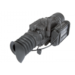 Тепловизионный прицел ARMASIGHT ZEUS 640 2-16X42 (30HZ) США