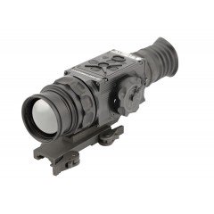 Тепловізійний приціл ARMASIGHT ZEUS-PRO 336 4-16X50 (30 HZ) США