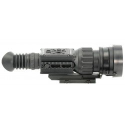 Тепловизионный прицел ARMASIGHT ZEUS-PRO 336 8-32X100 (60 HZ) США