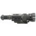 Тепловізійний приціл ARMASIGHT ZEUS-PRO 336 8-32X100 (30 HZ) США