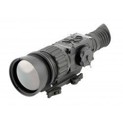 Тепловизионный прицел ARMASIGHT ZEUS-PRO 336 8-32X100 (60 HZ) США