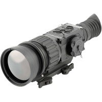 Тепловизионные прицелы ARMASIGHT ZEUS