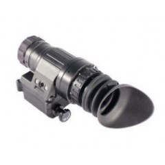 Тепловизионный прицел ATN ODIN-31DW 1X-4Х (60HZ) США