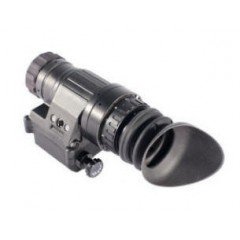Тепловізійний приціл ATN ODIN-31DW 1X-4Х (60HZ) США