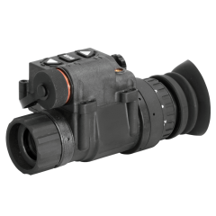 Тепловізійний приціл ATN Odin-32CW 2X-8Х (30Hz) США
