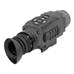 Тепловизионный прицел ATN ThOR-336 3X-12X (60Hz) США
