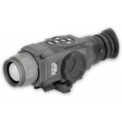 Тепловизионный прицел ATN ThOR-640 1.5-12X (30HZ) США