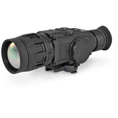 Тепловізійний приціл ATN ThOR-640 2.25-18X (30Hz) США