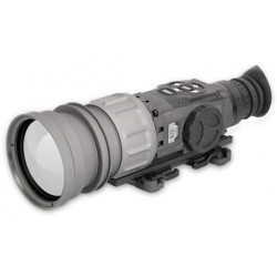 Тепловизионный прицел ATN ThOR-336 9-36X (60HZ) США