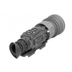 Тепловизионный прицел ATN ThOR-336 9-36X (60HZ) США