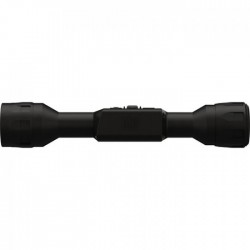 Тепловизионный прицел ATN MARS LTV 320 3-9x (08488)
