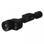 Тепловізійний приціл ATN MARS 5 LRF 320 3-12X