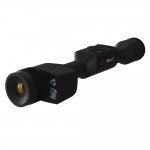 Тепловізійний приціл ATN MARS 5 LRF 320 3-12X