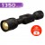 Тепловизионный прицел ATN MARS LT 320 4-8X