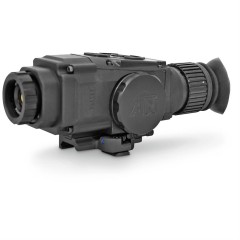 Тепловізійний приціл ATN ThOR-336 1-4X (60Hz) США