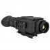 Тепловизионный прицел ATN ThOR-336 1-4X (60Hz)