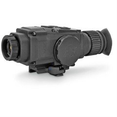 Тепловізійний приціл ATN ThOR-336 1-4X (60Hz) США