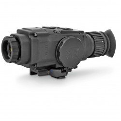 Тепловизионный прицел ATN ThOR-336 1-4X (60Hz) США