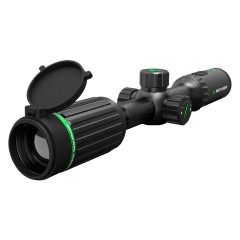 Тепловизионный прицел Cono Tech Night Arrow 350