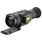 Тепловизионный прицел Cono Tech Vagon 335 LRF