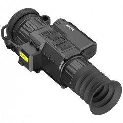 Тепловизионный прицел Cono Tech Vagon 335 LRF