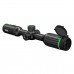 Тепловизионный прицел Cono Tech Night Arrow 350
