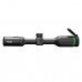 Тепловизионный прицел Cono Tech Night Arrow 350