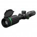 Тепловизионный прицел Cono Tech Night Arrow 350