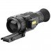 Тепловізійний приціл Cono Tech Vagon 335 LRF