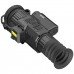 Тепловізійний приціл Cono Tech Vagon 335 LRF