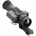 Тепловізійний приціл Cono Tech Vagon 335 LRF