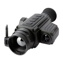 Тепловізійний приціл Dali RS535-384L