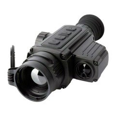 Тепловизионный прицел Dali RS535-384L